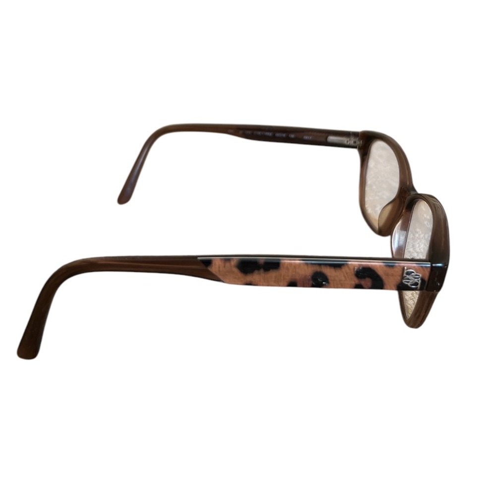 Bebe Glasses Frames - image 4